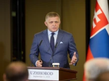 Фицо: На срещата с Путин не е ставало дума за енергийна блокада на Украйна