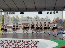 Борово празнува 41 години от обявяването си за град