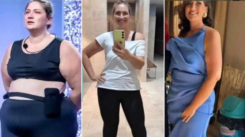 ���� ����� ���������� 59 ��