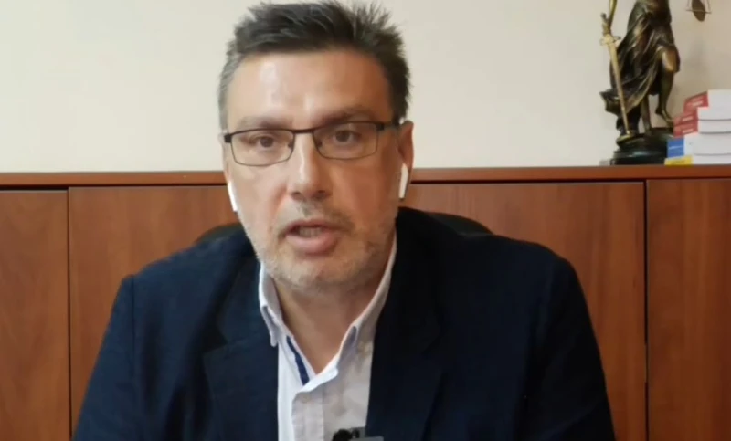 Разследването на катастрофата с АТВ в Слънчев бряг отива в окръжната прокуратура на Бургас