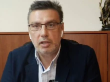 Разследването на катастрофата с АТВ в Слънчев бряг отива в окръжната прокуратура на Бургас