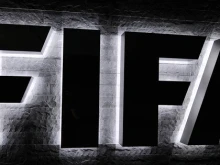 ФИФА ще прави големи промени във футболния календар от догодина