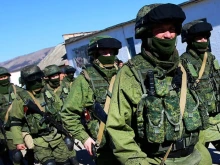 Bloomberg: Русия подготвя нова офанзива в Украйна. Путин е изпратил елитни войски да превземат Покровск