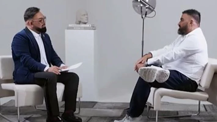 ��� ��� ����� ����� �������� ������