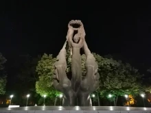 Честваме 140 години от Съединението на България! Честит празник, българи!