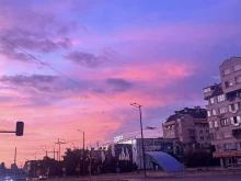 � ���� �� �� ������� �� ����������� ��� 30 �������