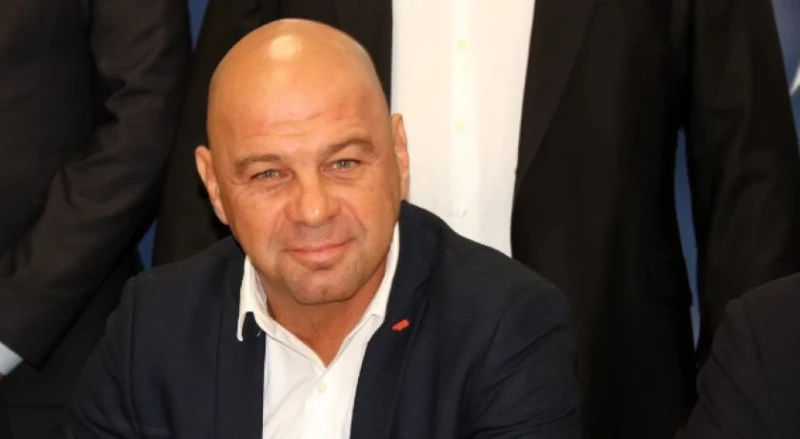 Кметът Костадин Димитров: Пловдив е мултинационален и фактът, че толкова дълги години живеем като едно семейство, е показателен за това какво значи Съединението