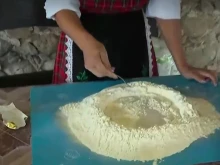 ��� �� ���� ������ �� ������������: ��������� �������