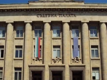 Окръжна прокуратура-Русе внася иск за постоянна мярка за неотклонение "задържане под стража" спрямо обвинените за побоя над шефа на ОДМВР-Русе