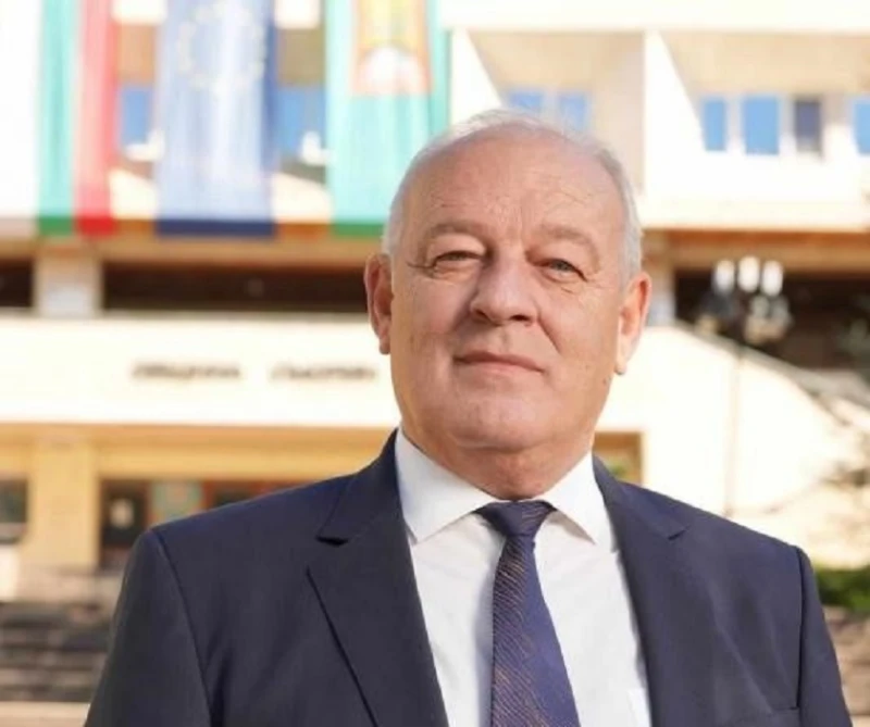 Николай Мелемов: Предците ни защитиха с кръвта си идеята да бъдем достойни граждани на времето си и на съвременна България