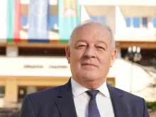 Николай Мелемов: Предците ни защитиха с кръвта си идеята да бъдем достойни граждани на времето си и на съвременна България