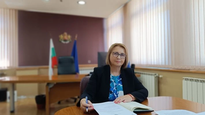 Областният управител: Съединението е подвиг, постигнат без чужда намеса, с кураж и решителност, които вдъхновяват и днес