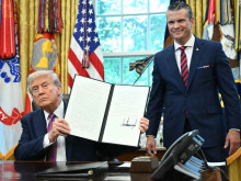 ����� ��������� ���������� �������������� �� ��������� �� ��� �� ������������ �� �������