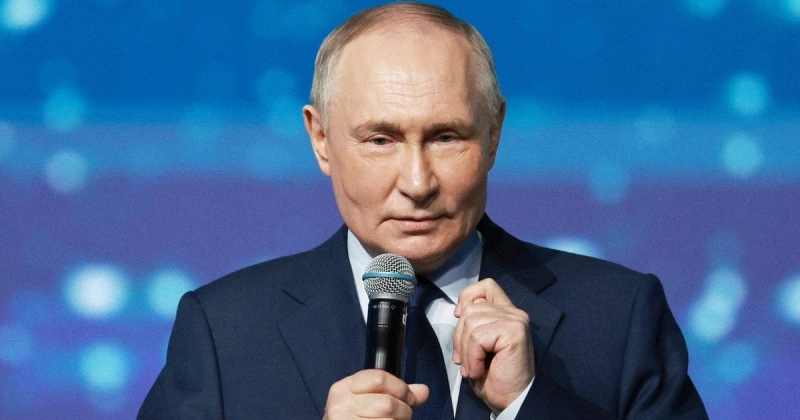 ISW: Новите изисквания на Путин са показателни за неговото нежелание да сложи край на войната