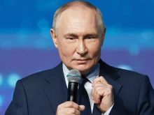 ISW: Новите изисквания на Путин са показателни за неговото нежелание да сложи край на войната