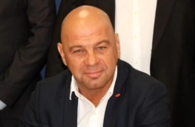 Костадин Димитров: Пловдив расте миграционно всеки ден, необходимостта от нови детски градини и училища е изключително важна