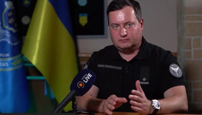 Войната в Украйна може да приключи до края на 2026-та: Украинското разузнаване посочи условията