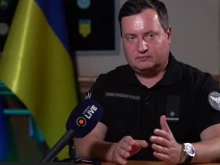 Войната в Украйна може да приключи до края на 2026-та: Украинското разузнаване посочи условията