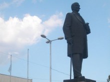 Вежди Рашидов обеща да направи къщата на Иван Вазов национален музей