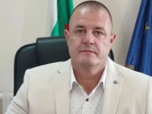 Още едно дете е било свидетел на побоя над шефа на МВР в Русе