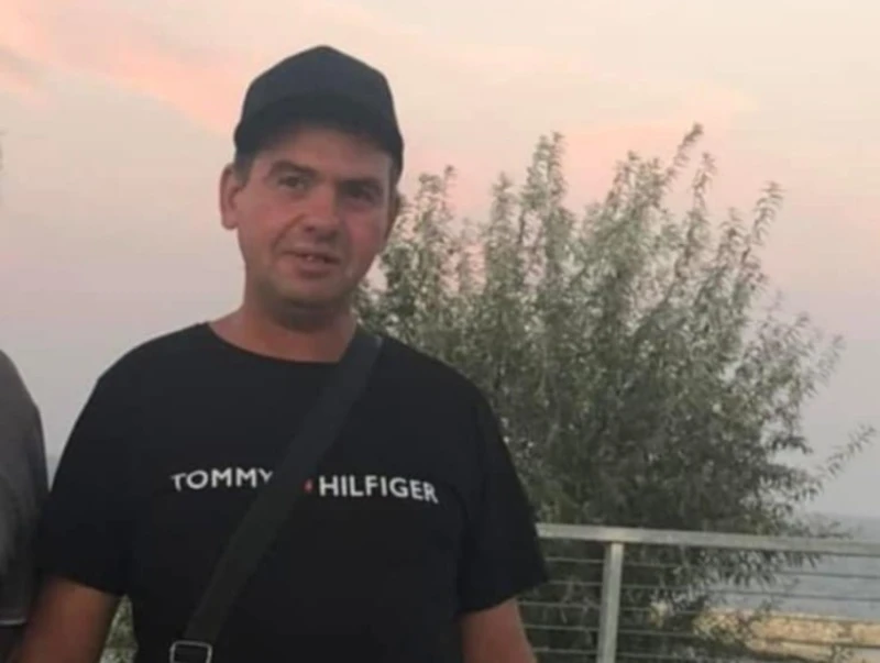 Издирват изчезнал румънски турист в Слънчев бряг