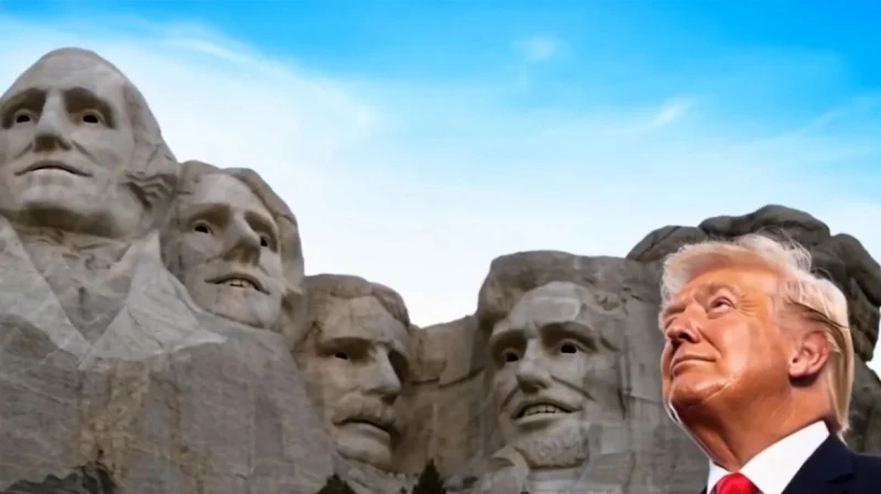 ����� ������ ������ �� �� ������ ���� ������������ �� ���� ������