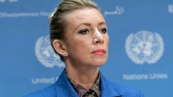 ��������: ������� �������� ������� ����� ���������� �����, � �� ���� ������ �� ��������