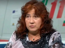 Д-р Десислава Кателиева: Това състояние лесно може да се сбърка с вирусен хепатит или жлъчна криза