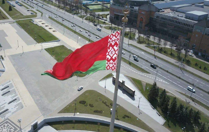 Полша призова гражданите си незабавно да напуснат Беларус