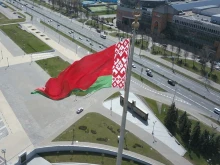 Полша призова гражданите си незабавно да напуснат Беларус