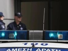 Българка твърди, че е била изнасилвана и държана насила в Солун