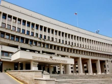 МВнР предупреди българите за случващото се във Франция