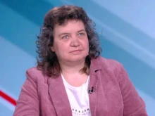 Киселова към Иван Иванов: С голяма радост посрещнах вестта за завоюваната от Вас историческа титла