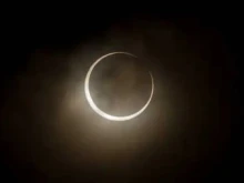 �������� ������������������ ����� ����������, ���� �� �� ������ �� ���