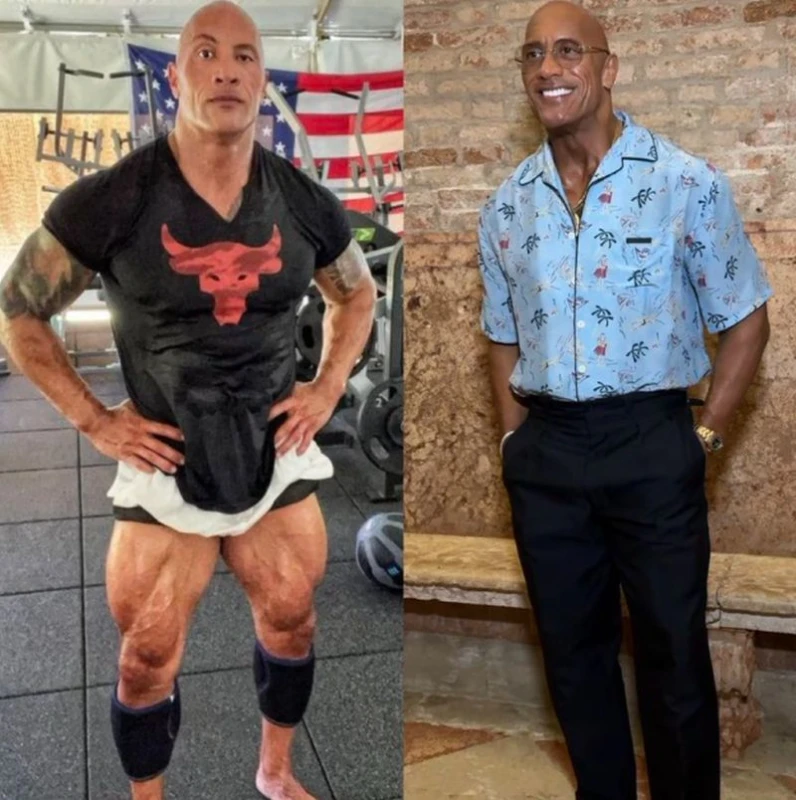 ��������� ������������� � ���� 27 �� ������