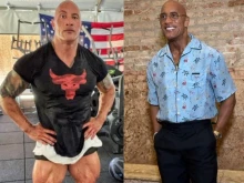 ��������� ������������� � ���� 27 �� ������