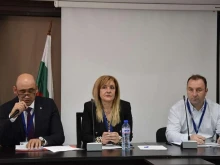 За първи път 250 кметове на кметства и централна власт се събират на форум