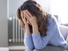 ����� ����� �������� ������ �� ���� �������