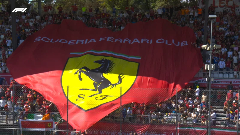 US Open, F1, Евробаскет и други в днешния ефир