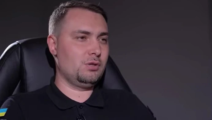 Буданов: Русия подготвя най-мащабната програма за превъоръжаване от 80-те години насам и в близките години може да атакува Европа