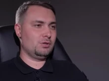 Буданов: Русия подготвя най-мащабната програма за превъоръжаване от 80-те години насам и в близките години може да атакува Европа