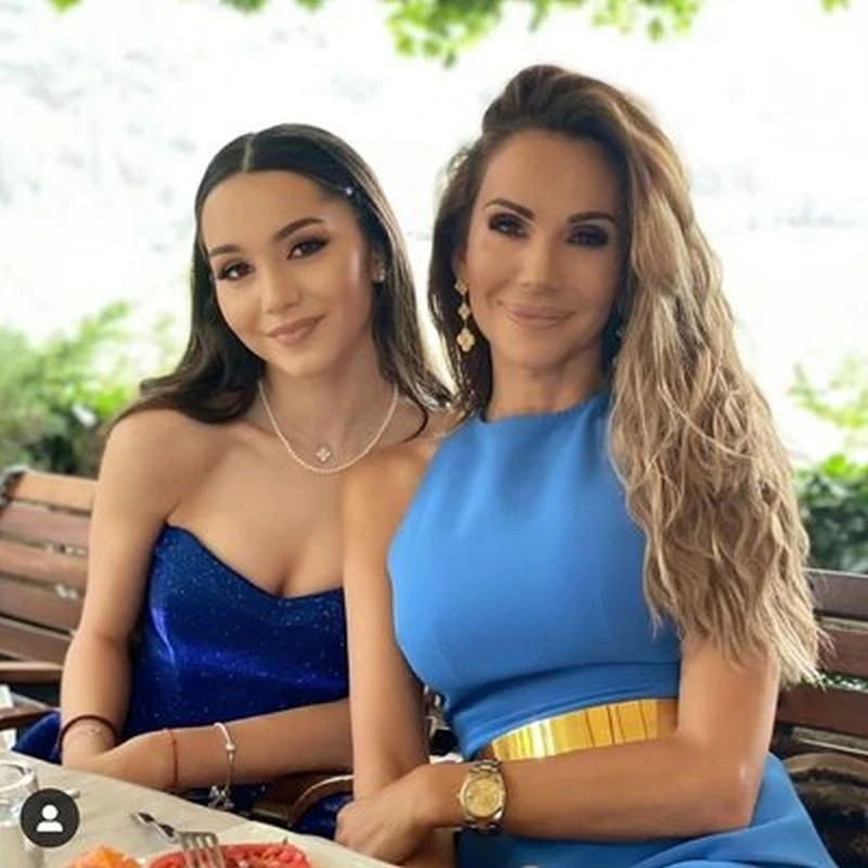 �� 22 �� ������� ����� �� �� �������