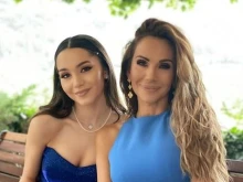�� 22 �� ������� ����� �� �� �������