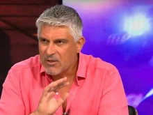 Психолог: Тези хлапета просто не разбират, че посягане върху полицейски служител е табу