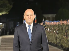 ���������� �����:��� ���������� �� ����� �� ���� ��������
