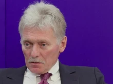 Песков: Предстои доста сложен разговор за ситуацията в Украйна