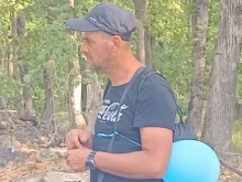 Намериха изчезналия в Слънчев бряг румънски гражданин