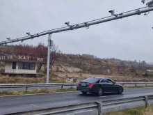 1500 нарушения само за 12 часа