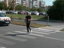 �� ���� ��������� ������� �� 100 ���� ���������