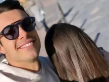 ����� �����: �� �� � �� ����